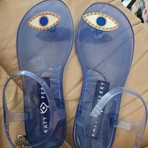 Katy perry sandal